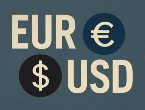 EUR USD Аналитика